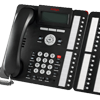 Phone Systems