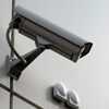 Video Surveillance