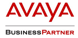 Avaya Business Partner