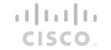 Cisco