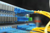 Network Cabling