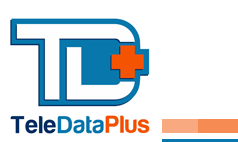 TeleDataPlus.com